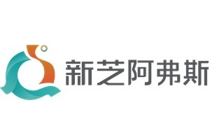 <strong>TQ-A8 方 S 型拉壓稱重傳感器，高精度、高穩定性的智能稱重解決方案</strong>